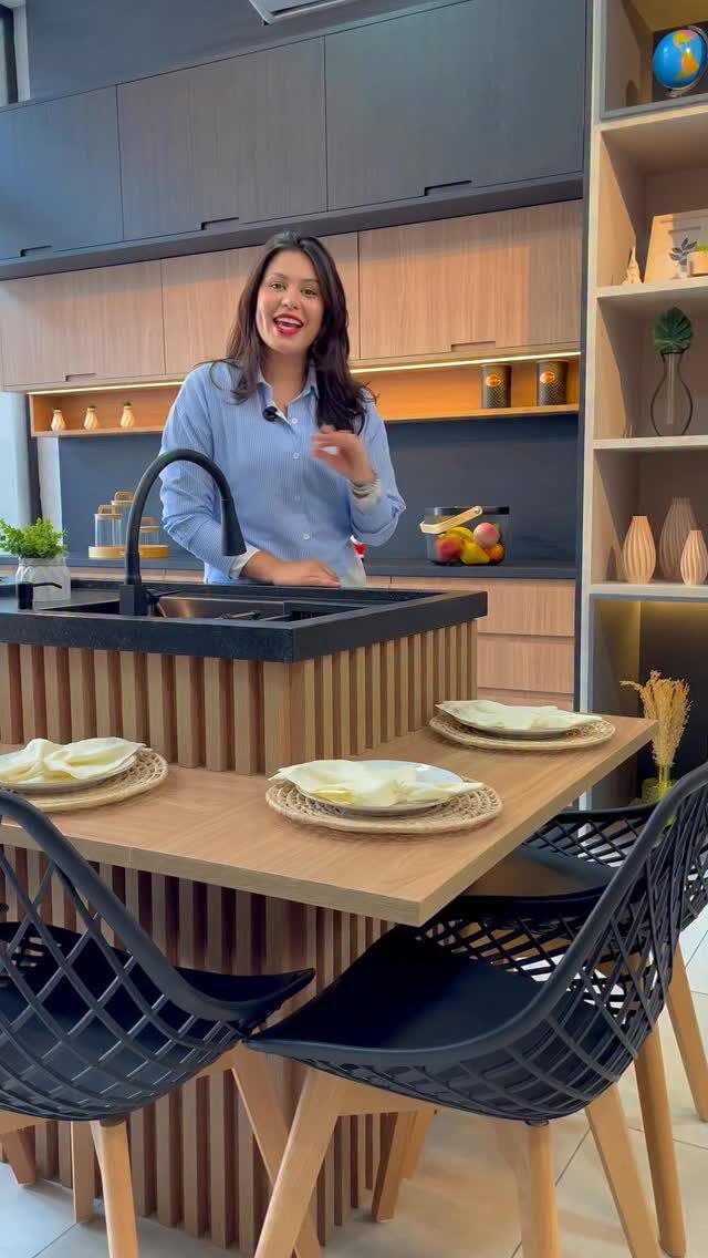 Instagram post from mobilearte_planejados. This post is in position 2.