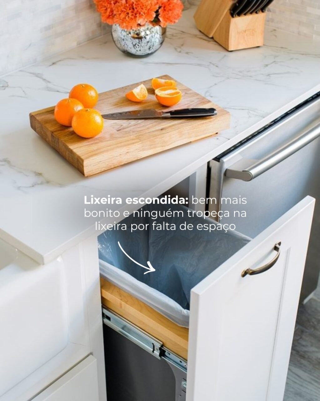 Instagram post from mobilearte_planejados. This post is in position 5.