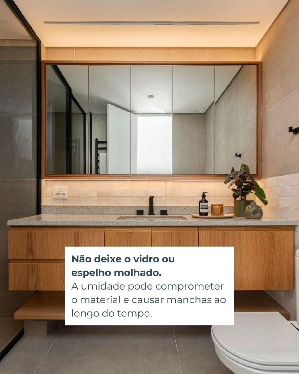 Instagram post from mobilearte_planejados. This post is in position 2.