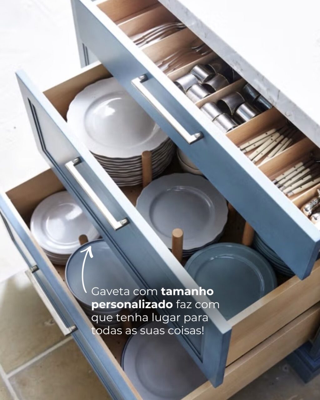 Instagram post from mobilearte_planejados. This post is in position 3.