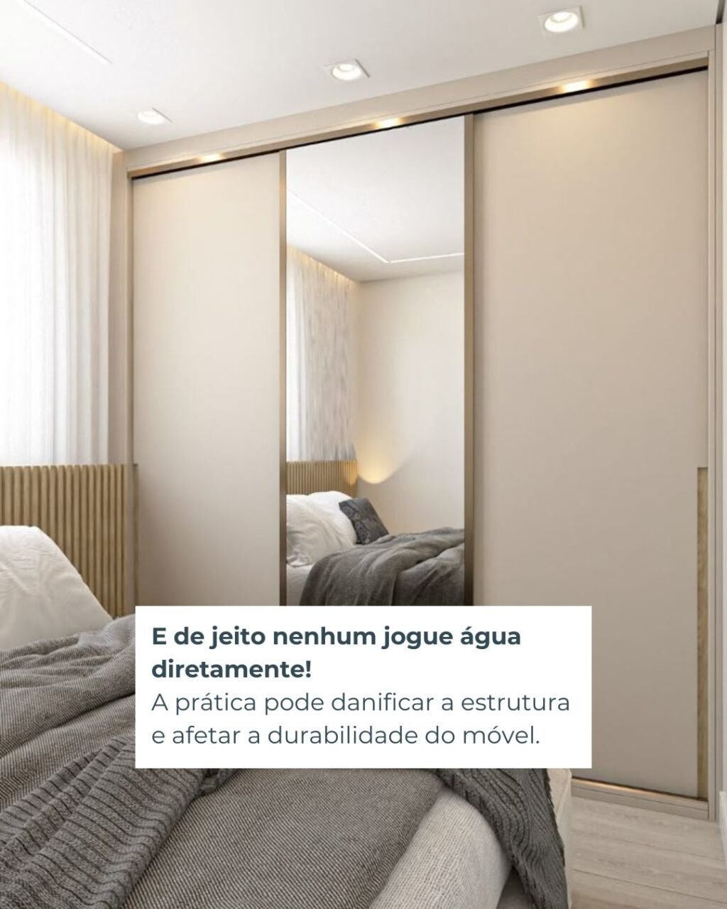 Instagram post from mobilearte_planejados. This post is in position 3.