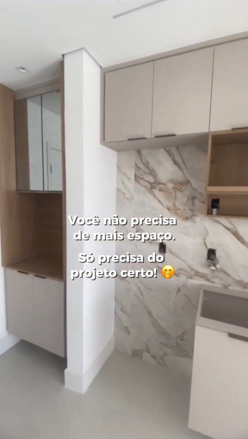 Instagram post from mobilearte_planejados. This post is in position 2.