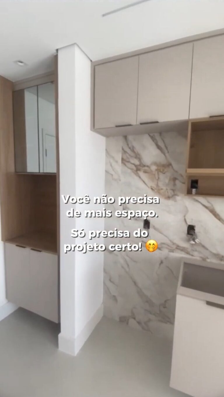 Instagram post from mobilearte_planejados. This post is in position 3.