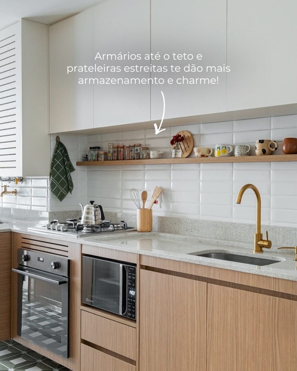 Instagram post from mobilearte_planejados. This post is in position 4.