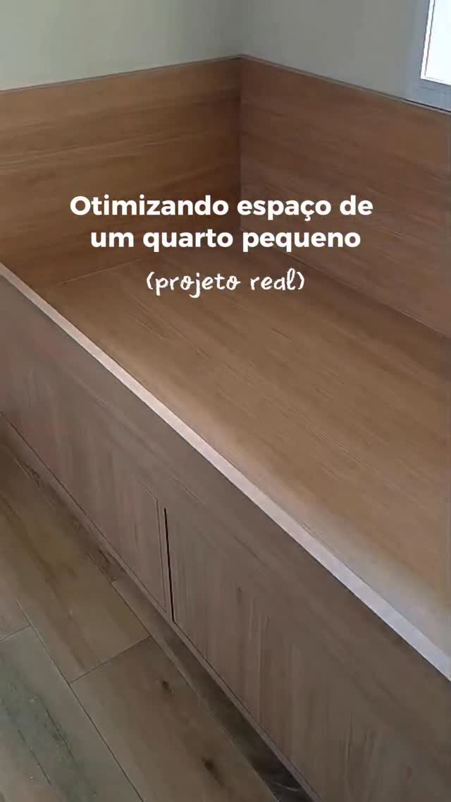 Instagram post from mobilearte_planejados. This post is in position 3.