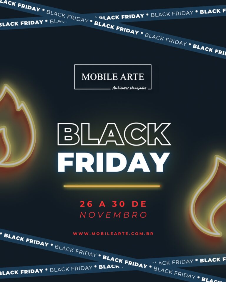 Instagram post from mobilearte_planejados. This post is in position 3.