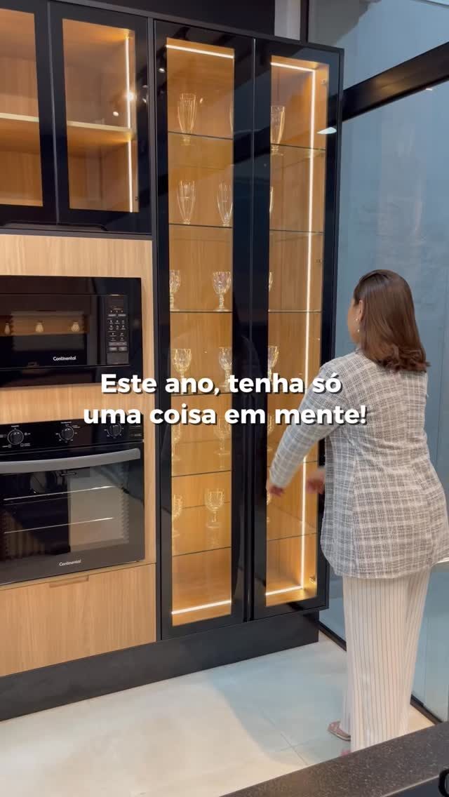 Instagram post from mobilearte_planejados. This post is in position 2.